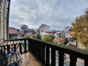 三房公寓出售 — 来自开发商和业主的房地产搜索引擎 GEOLN.COM. 照片 11