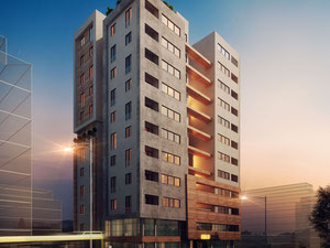 içindeki mülkiyet Gold Plus — emlak arama motoru GEOLN.COM'a bakın. Fotoğraf 4