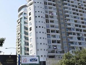 Apartments — Find off-plan property or real estate resale directly from developers and owners GEOLN.COM. Photo 4