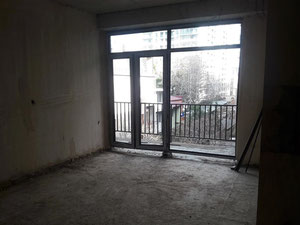 Vake的3间卧室的公寓。在Vake购买第比利斯的公寓 — 来自开发商和业主的房地产搜索引擎 GEOLN.COM. 照片 6