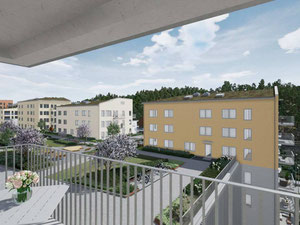 房地产在 Sillkajens plata — look at the real estate search engine GEOLN.COM. 照片 2