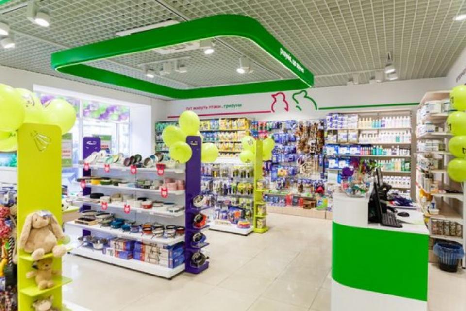 nieruchomość komercyjna na sprzedaż — Wyszukiwarka nieruchomości od deweloperów i właścicieli GEOLN.COM. Zdjęcie 1