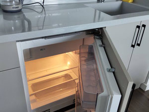 Студія в Alliance Palace, Альянс Палас — Пошуковик нерухомості від забудовників і власників GEOLN.COM. Фото 9