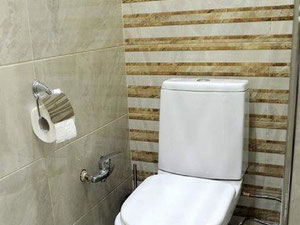 דירת 3 חדרים באבלבארי. דירה ללא מתווך בטביליסי — חיפוש נדל"ן מפרטי ומקבלן GEOLN.COM. תמונה 11