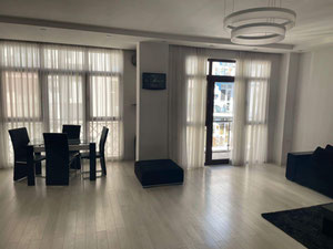 三房公寓出售 — 来自开发商和业主的房地产搜索引擎 GEOLN.COM. 照片 2