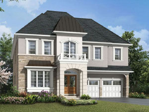 נדל"ן ב Upper Joshua Creek — עיין במנוע חיפוש הנדל"ן GEOLN.COM. תמונה 6