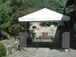 Villa en Italia, Piamonte, Stresa — Encuentre propiedades fuera del plan o reventa de bienes inmuebles directamente de desarrolladores y propietarios GEOLN.COM. Foto 2