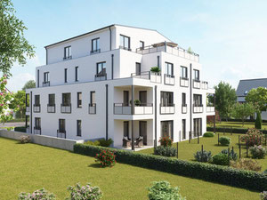 房地产在 Comfort Living 790 — look at the real estate search engine GEOLN.COM. 照片 4