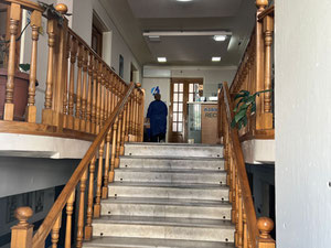 Продается недвижимость в Тбилиси — Поисковик недвижимости от застройщиков и собственников GEOLN.COM. Фото 9