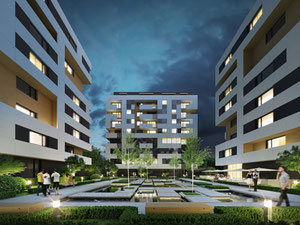 Real estate in Labyrinth — look at the real estate search engine GEOLN.COM. Photo 6