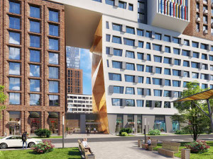 房地产在 Rikhard — look at the real estate search engine GEOLN.COM. 照片 5