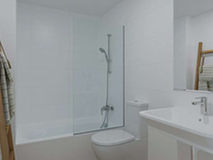 房地产在 Unic — look at the real estate search engine GEOLN.COM. 照片 10