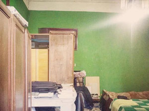 3 ოთახიანი ბინა ვერაზე. შეიძინეთ ბინა თბილისში, ვერაზე — უძრავი ქონების ყიდვა და მფლო ბელებისგან GEOLN.COM. ფოტო 2