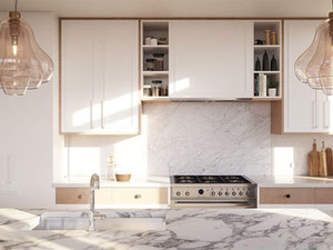 房地产在 One Clinton — look at the real estate search engine GEOLN.COM. 照片 17