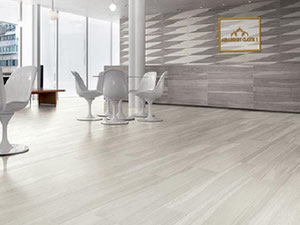 房地产在 Arabian Gate 1 — look at the real estate search engine GEOLN.COM. 照片 3