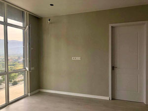 海边公寓 — 来自开发商和业主的房地产搜索引擎 GEOLN.COM. 照片 4