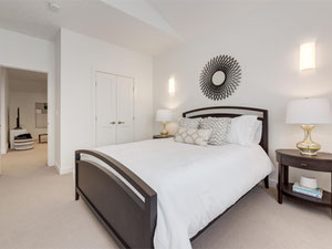 Нерухомість в The Calais Villas — дивіться на пошуковику нерухомості GEOLN.COM. Фото 4