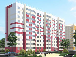 房地产在 Parkovy — look at the real estate search engine GEOLN.COM. 照片 2