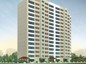 Real estate in Yakut Han — look at the real estate search engine GEOLN.COM. Photo 2