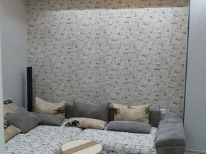 Se vende piso de 4 habitaciones — Encuentre propiedades fuera del plan o reventa de bienes inmuebles directamente de desarrolladores y propietarios GEOLN.COM. Foto 4