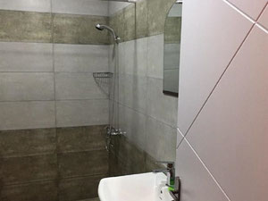 2 кімнатна квартира в Діді Дігомі. Купити квартиру в Тбілісі, Діді Дігомі — Пошуковик нерухомості від забудовників і власників GEOLN.COM. Фото 10