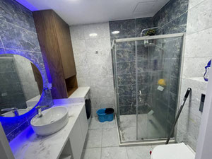 直里沙尔塔瓦街待售公寓 — 来自开发商和业主的房地产搜索引擎 GEOLN.COM. 照片 6