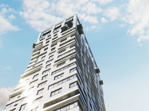 房地产在 Prizma — look at the real estate search engine GEOLN.COM. 照片 4