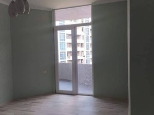 四房公寓出售 — 来自开发商和业主的房地产搜索引擎 GEOLN.COM. 照片 3