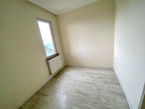 Квартира в Кобулеті — Пошуковик нерухомості від забудовників і власників GEOLN.COM. Фото 3