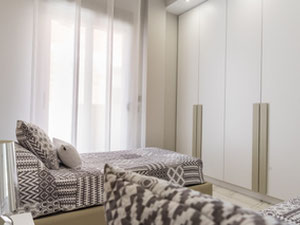 ესპანეთი. ახალი ვილა აუზით ვილიამარტინში. — უძრავი ქონების ყიდვა და მფლო ბელებისგან GEOLN.COM. ფოტო 19