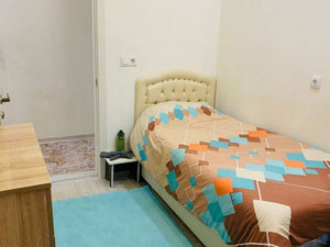 5房公寓出售 — 来自开发商和业主的房地产搜索引擎 GEOLN.COM. 照片 5