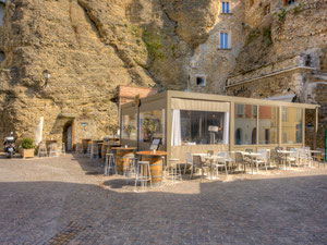 Вид на Монако, старе місто — Пошуковик нерухомості від забудовників і власників GEOLN.COM. Фото 17