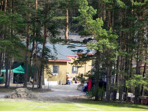 נדל"ן יוקרה בלטביה, אזור קקבה, וימבוקרוגס — חיפוש נדל"ן מפרטי ומקבלן GEOLN.COM. תמונה 8