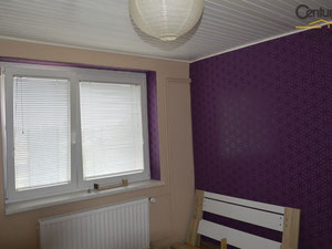 Apartment in a big city in Slovenia, Ptuj — Find off-plan property or real estate resale directly from developers and owners GEOLN.COM. Photo 8