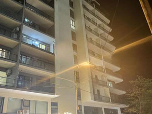 出售巴盖的公寓 — 来自开发商和业主的房地产搜索引擎 GEOLN.COM. 照片 4