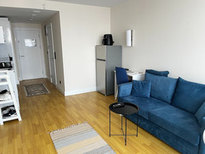 For sale 1+1 in Orbi City block D1 — Find off-plan property or real estate resale directly from developers and owners GEOLN.COM. Photo 5