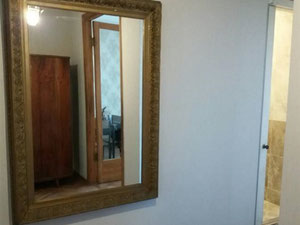 شقة بغرفة نوم واحدة في فيرا. شراء شقة في تبليسي ، فيرا — ابحث عن عقار قيد الإنشاء أو عقار معاد بيعه مباشرة من المطورين والملاك GEOLN.COM. صورة فوتوغرافية 3