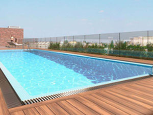 房地产在 Altos del Pilar — look at the real estate search engine GEOLN.COM. 照片 4