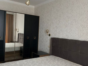 巴统公寓 — 来自开发商和业主的房地产搜索引擎 GEOLN.COM. 照片 5