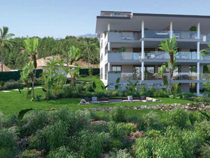 房地产在 Seven Seas — look at the real estate search engine GEOLN.COM. 照片 2