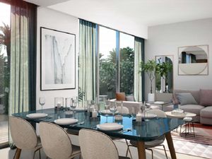 Real estate in Arabian Ranches 3 — look at the real estate search engine GEOLN.COM. Photo 9