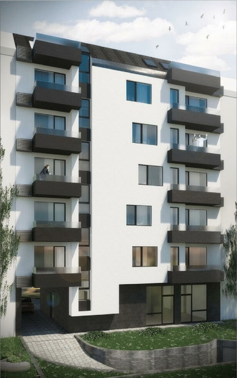 房地产在 HOPE — look at the real estate search engine GEOLN.COM. 照片 1