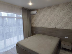 新房出售豪华公寓 — 来自开发商和业主的房地产搜索引擎 GEOLN.COM. 照片 8