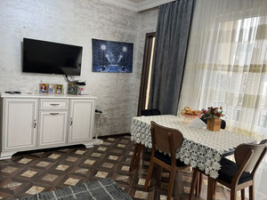 巴统舒适公寓 — 来自开发商和业主的房地产搜索引擎 GEOLN.COM. 照片 7