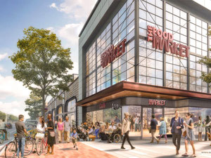 უძრავი კონება Brightwater — გადახედეთ უძრავი ქონების საძიებო სისტემას GEOLN.COM. ფოტო 4