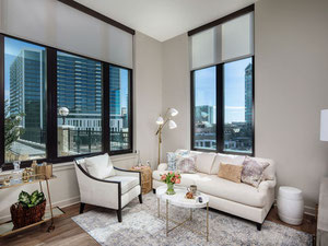 Real estate in The Irby — look at the real estate search engine GEOLN.COM. Photo 9