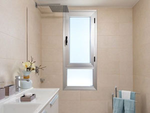 联排别墅 3 间卧室 225 平方米，位于西班牙新黄金地带 — 来自开发商和业主的房地产搜索引擎 GEOLN.COM. 照片 26