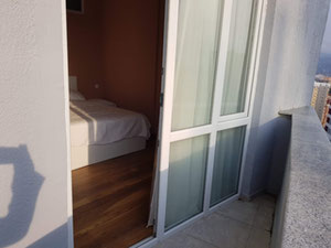 三房公寓出售 — 来自开发商和业主的房地产搜索引擎 GEOLN.COM. 照片 9