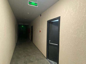 巴图米 — 来自开发商和业主的房地产搜索引擎 GEOLN.COM. 照片 3