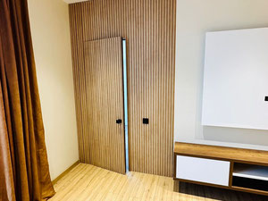 巴统出售公寓 — 来自开发商和业主的房地产搜索引擎 GEOLN.COM. 照片 14